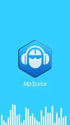 Mp3Juice - Free Mp3/Music Downloader App android App screenshot 3